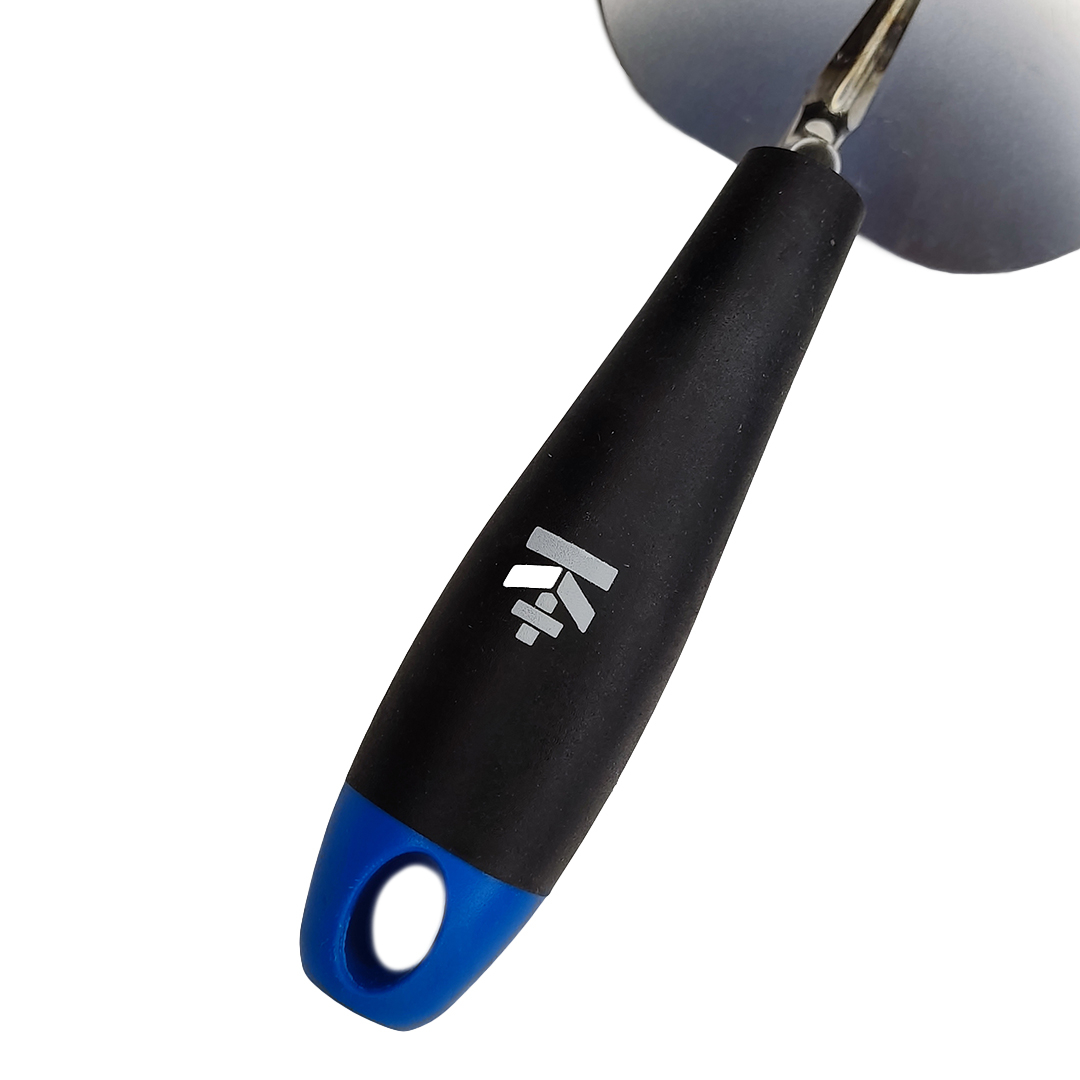 کمچه بنایی کی پلاس مدل 100