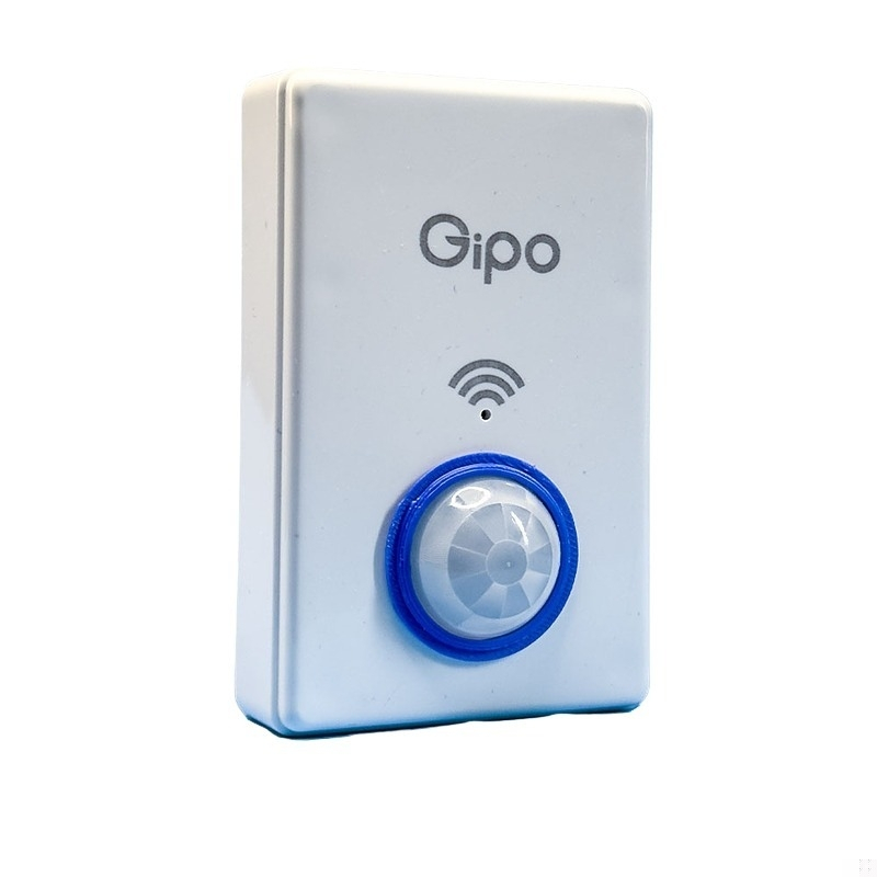 سنسور حرکتی دزدگیر گیپو مدل M50