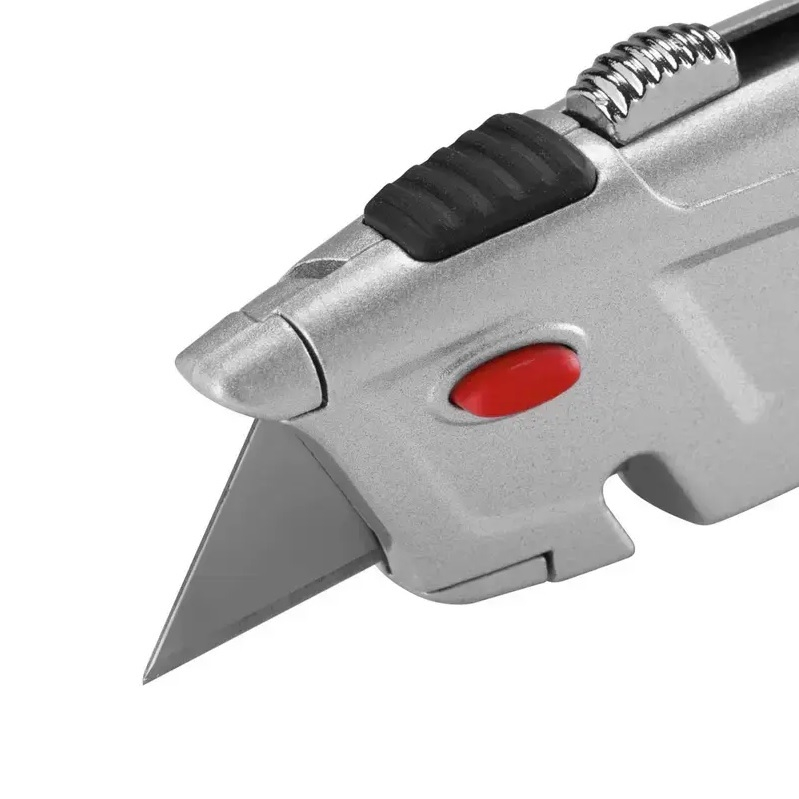 کاتر رونیکس مدل 3010