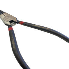 انبر خار باز کن آ-کرافت مدل A04273 سایز 9 اینچ