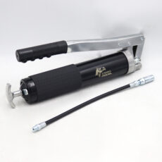 پمپ گریس دستی مدل کمل کد YPK-400ML