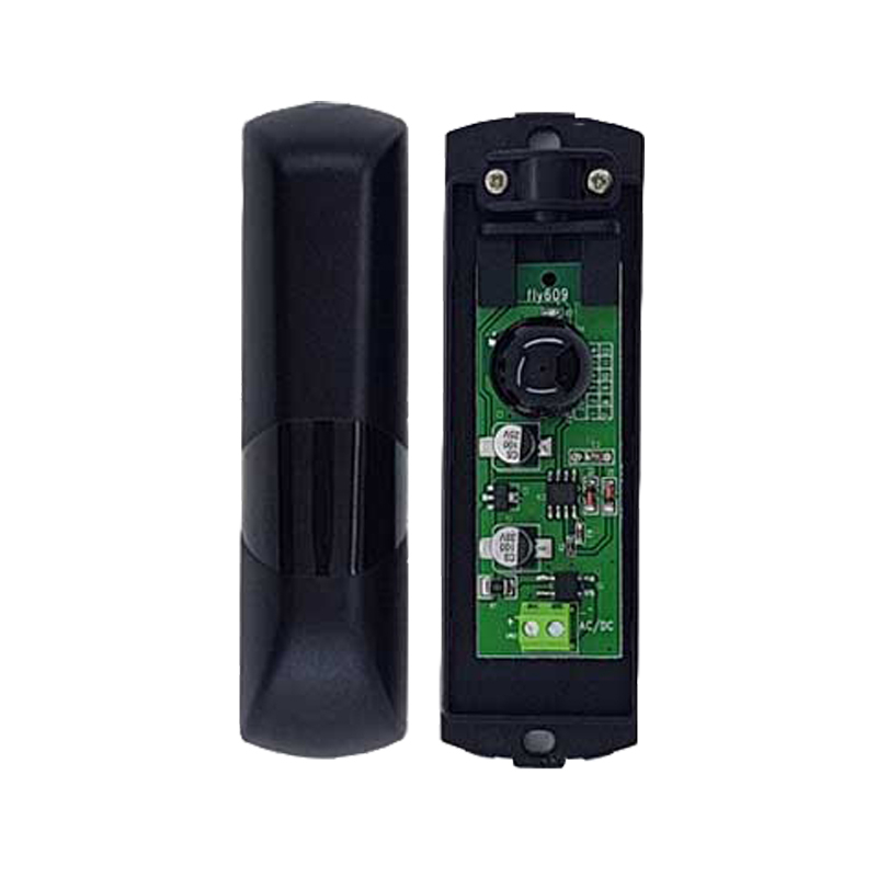 چشمی جک در پارکینگ مدل FLY 609