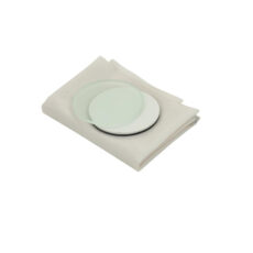 میکروسکوپ زیتازی مدل BioLoop Pro