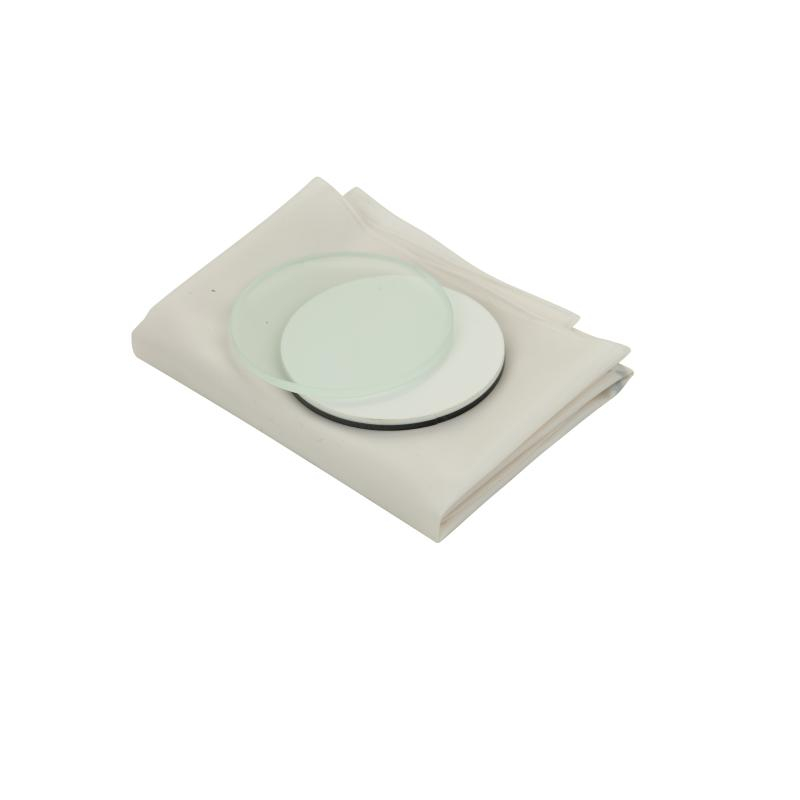 میکروسکوپ زیتازی مدل BioLoop Pro