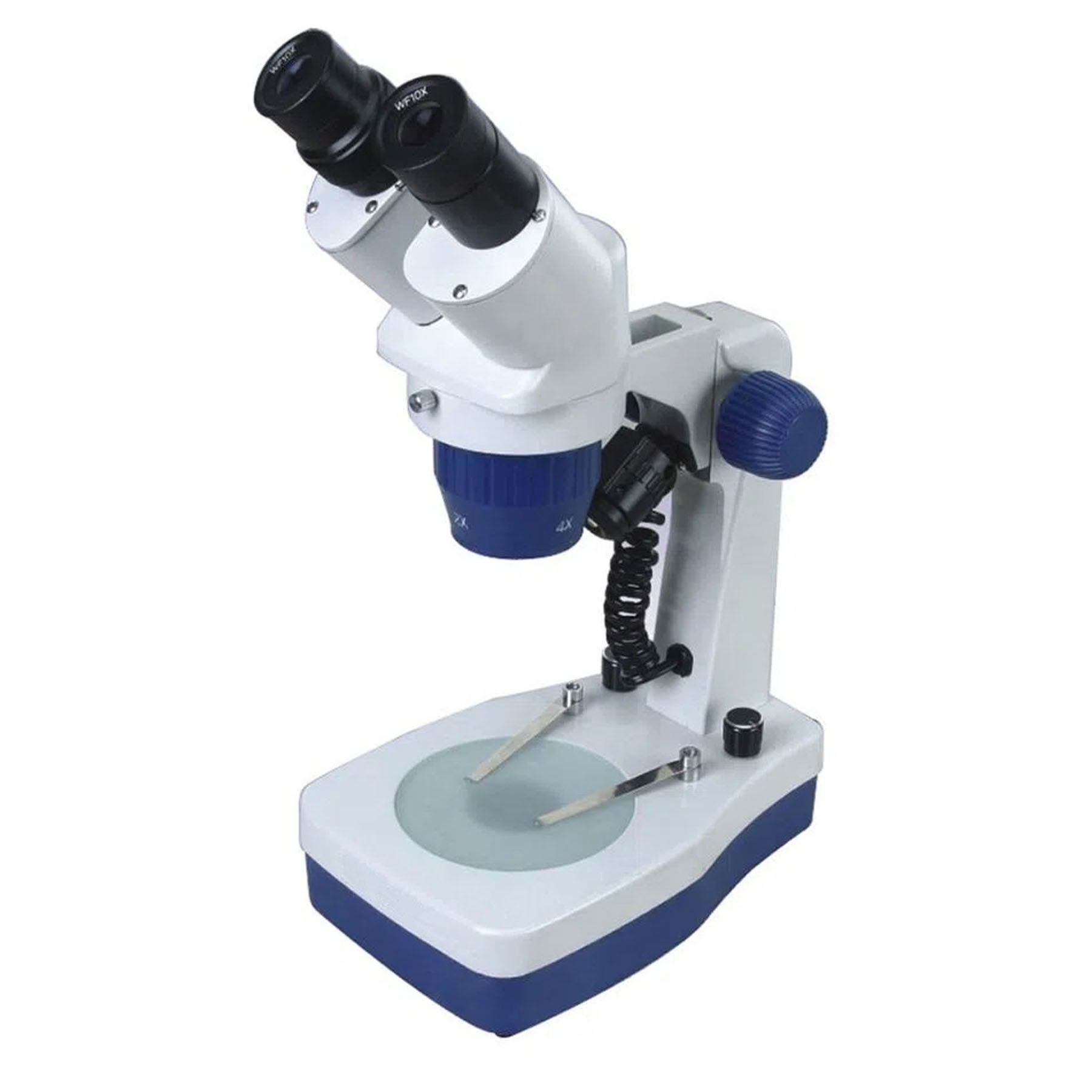 میکروسکوپ مدل استریو لوپ YJ 40x