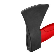 تبر رونیکس مدل 4700