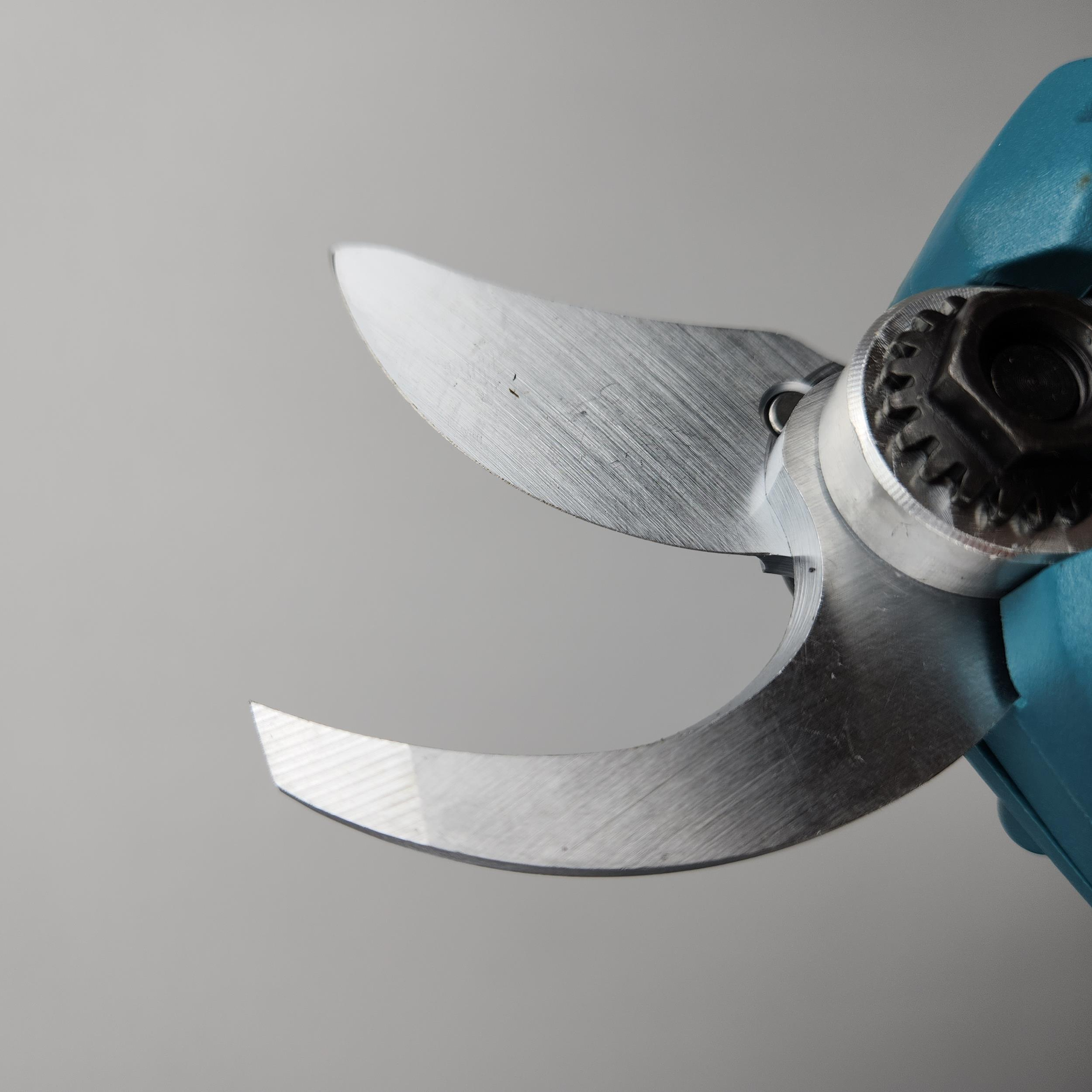 مجموعه ابزار دو عددی باس کد QA12