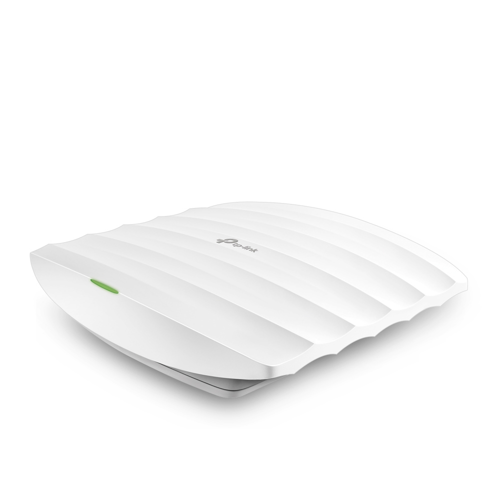 اکسس پوینت بیسیم تی پی-لینک مدل EAP245-AC1750