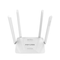 روتر پیکس لینک مدل LV-WR08