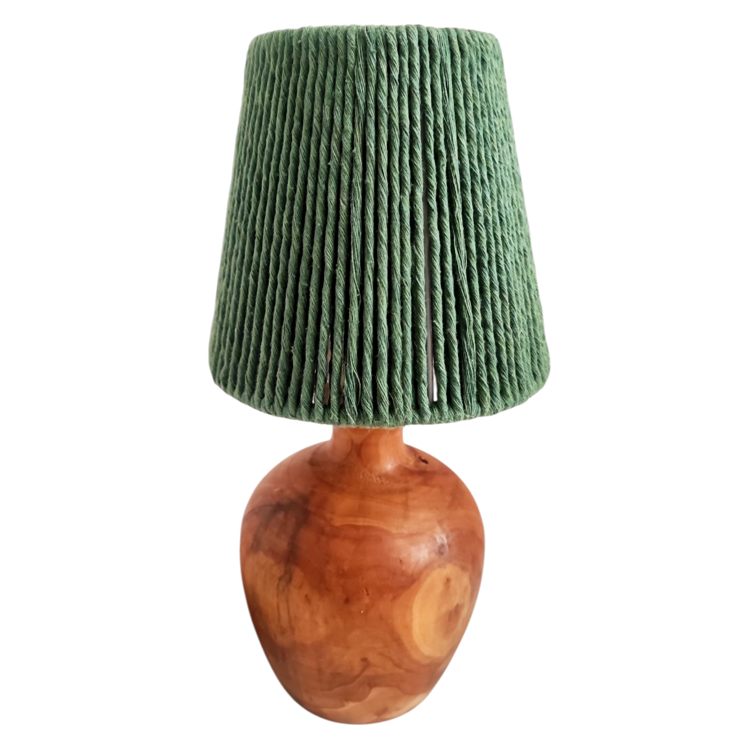 آباژور مدل رومیزی گلدان کد 01