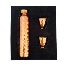 ست هدیه مدل سازمانی کد HS151