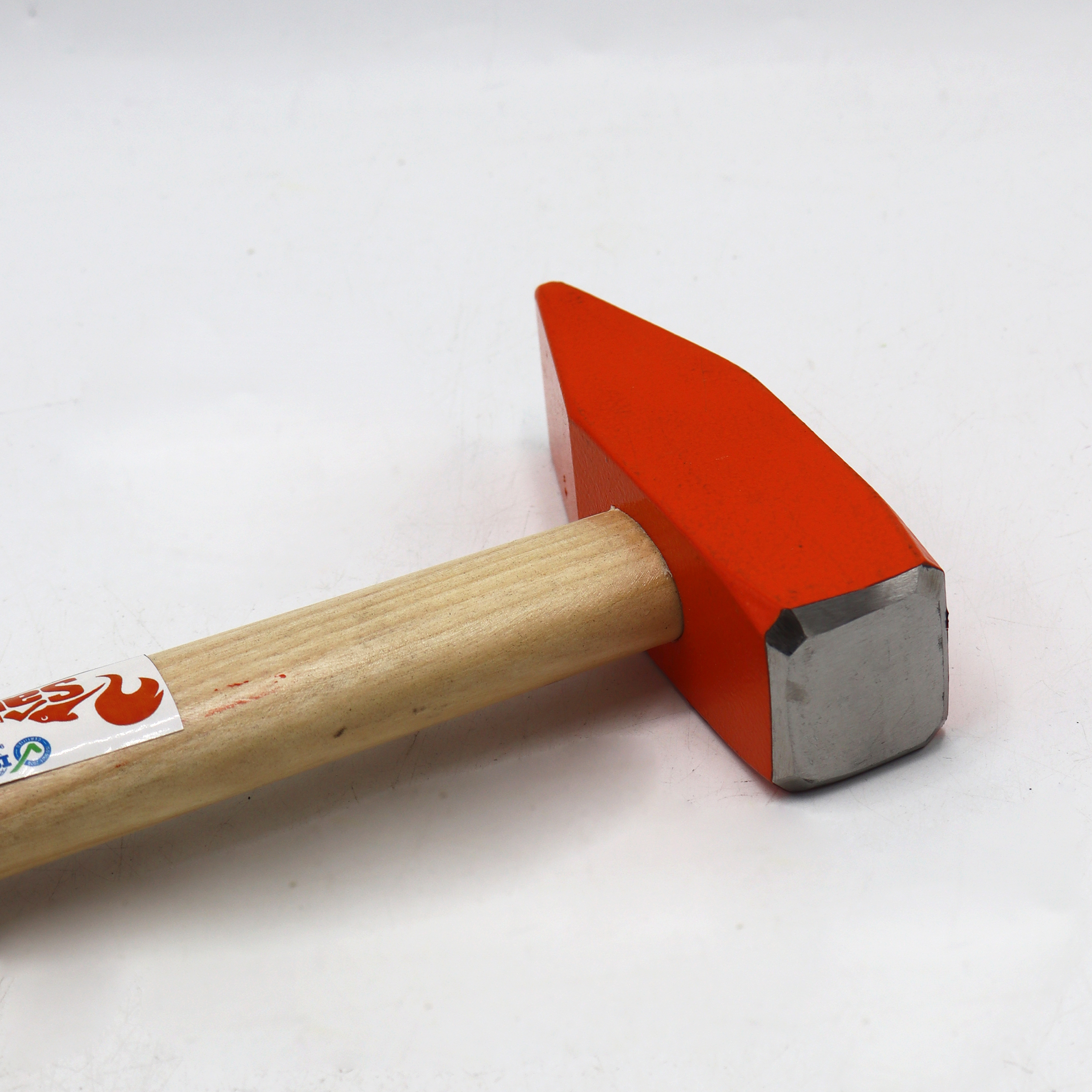 چکش سامکو کد YPCH-N-1000G وزن 1140 گرم