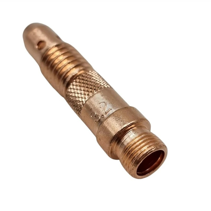 کلت بادی ولد کرافت مدل 10N28 سایز 3.2 بسته 10 عددی