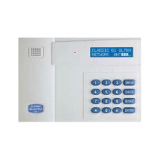 تلفن کننده دزدگیر کلاسیک مدل G1