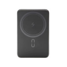 پاوربانک روموس مدل WSC10 121 ظرفیت 10000 میلی آمپرساعت