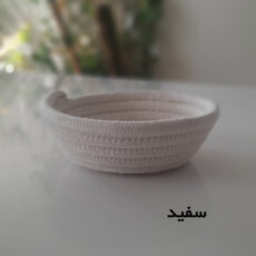 ست 8 تکه هفت سین مدل باد نوروزی