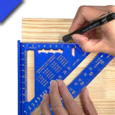 گونیا مدل ُSO-30