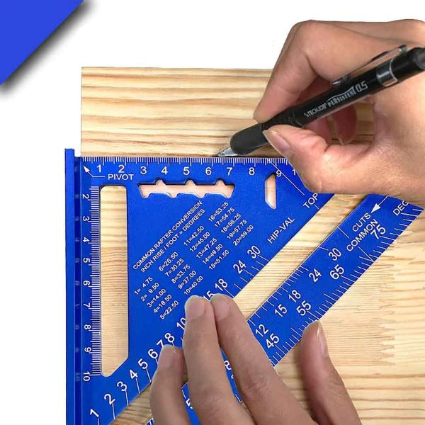 گونیا مدل ُSO-30