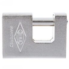 قفل کتابی گیرا مدل 036