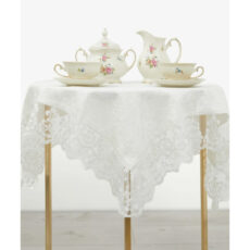 رومیزی مدل FAVORAGprlsqr90.90