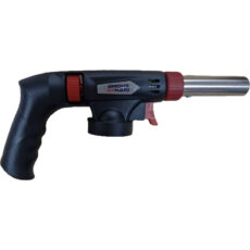 سرپیک شعله افکن مدل تفنگی ZD-716