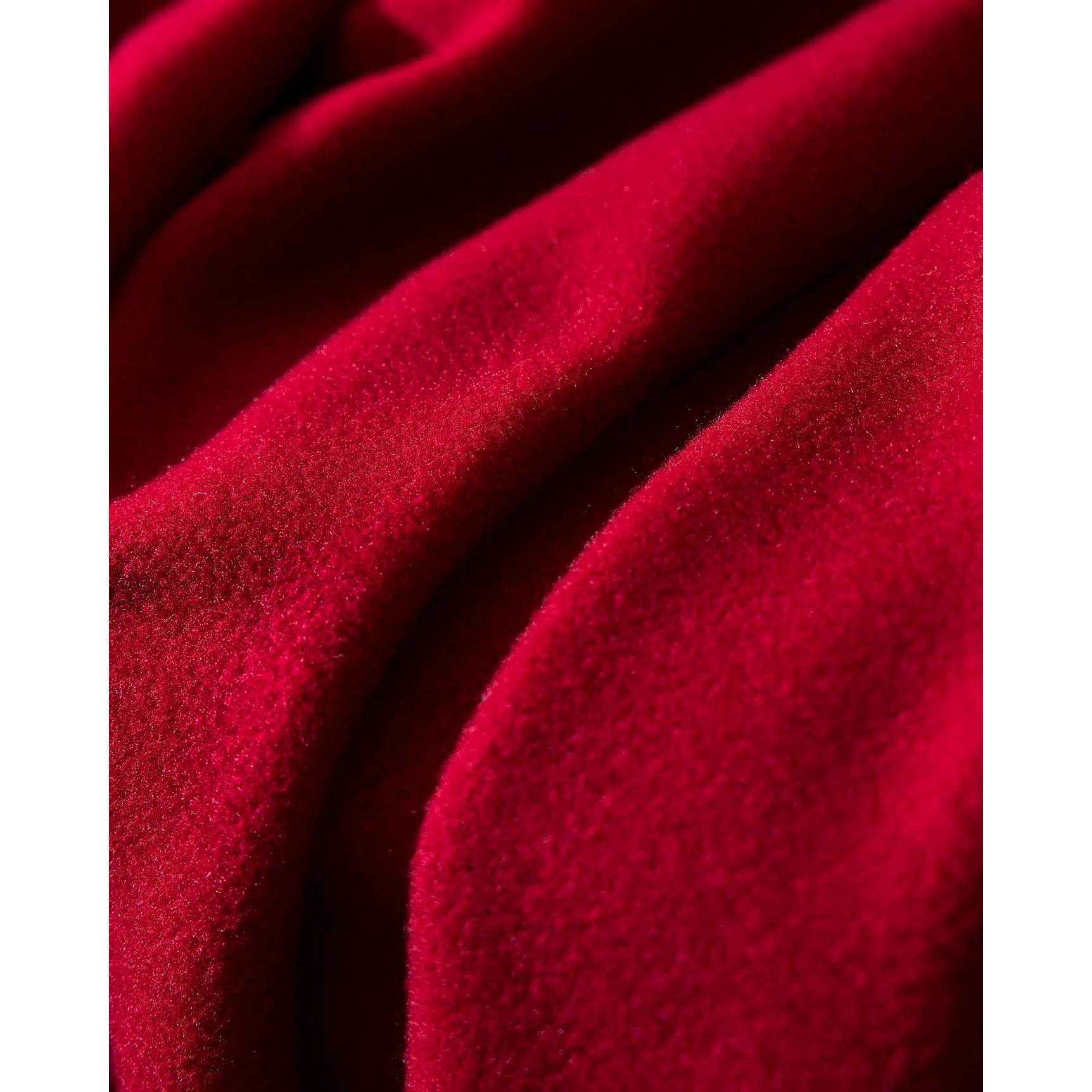 پتو مبل مادام کوکو مدل Tanise bear سایز 130*170 سانتی متر