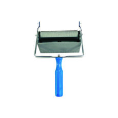 دسته غلتک نقاشی کد 9601 سایز 6 اینچ