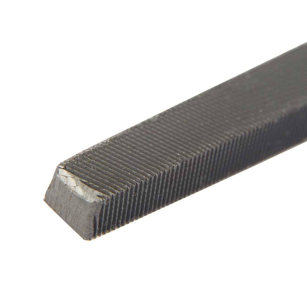 سوهان ایران پتک مدل PB25301