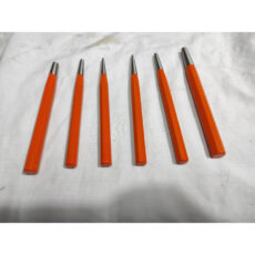 قلم و سنبه یونیورسال مدل SMT -universal -6pcsمجموعه 6عددی