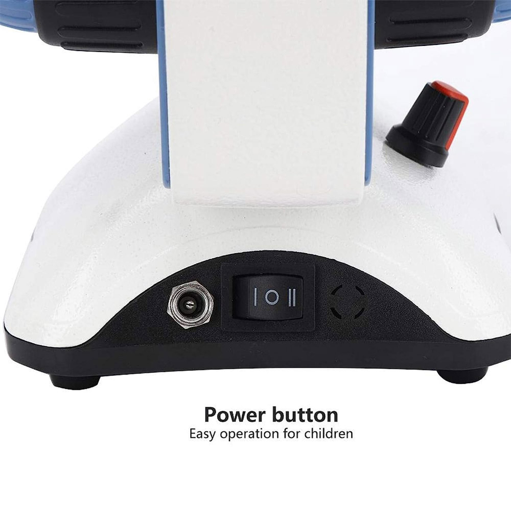 میکروسکوپ مدل BM-113 RT