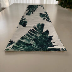 رانر سی نوش مدل F04-18