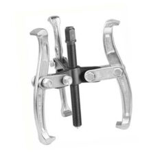 پولی کش اسکای مدل size-10