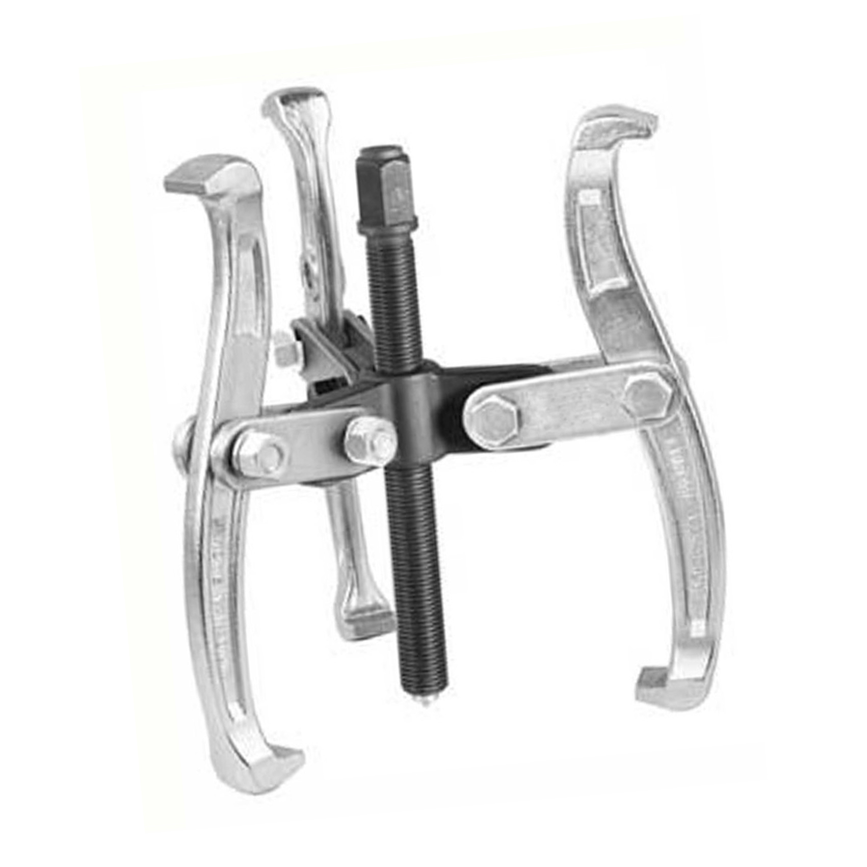 پولی کش اسکای مدل size-10