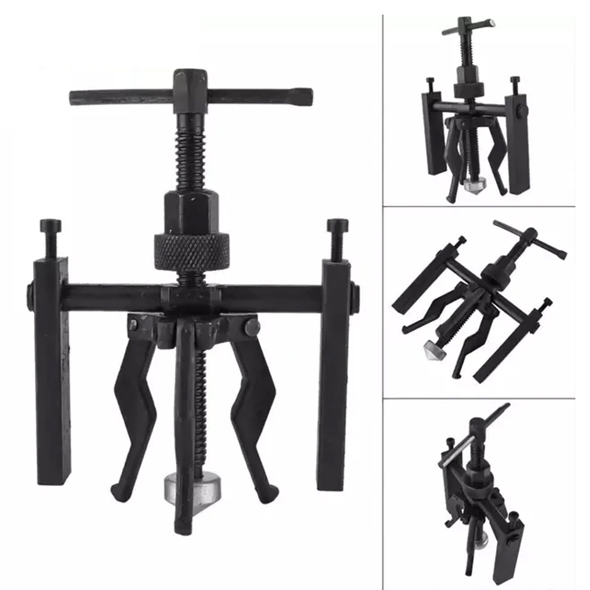 بلبرینگ کش رابرت مدل 2024