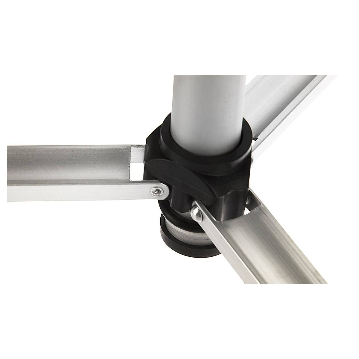 تلسکوپ کامار مدل TWB 50600