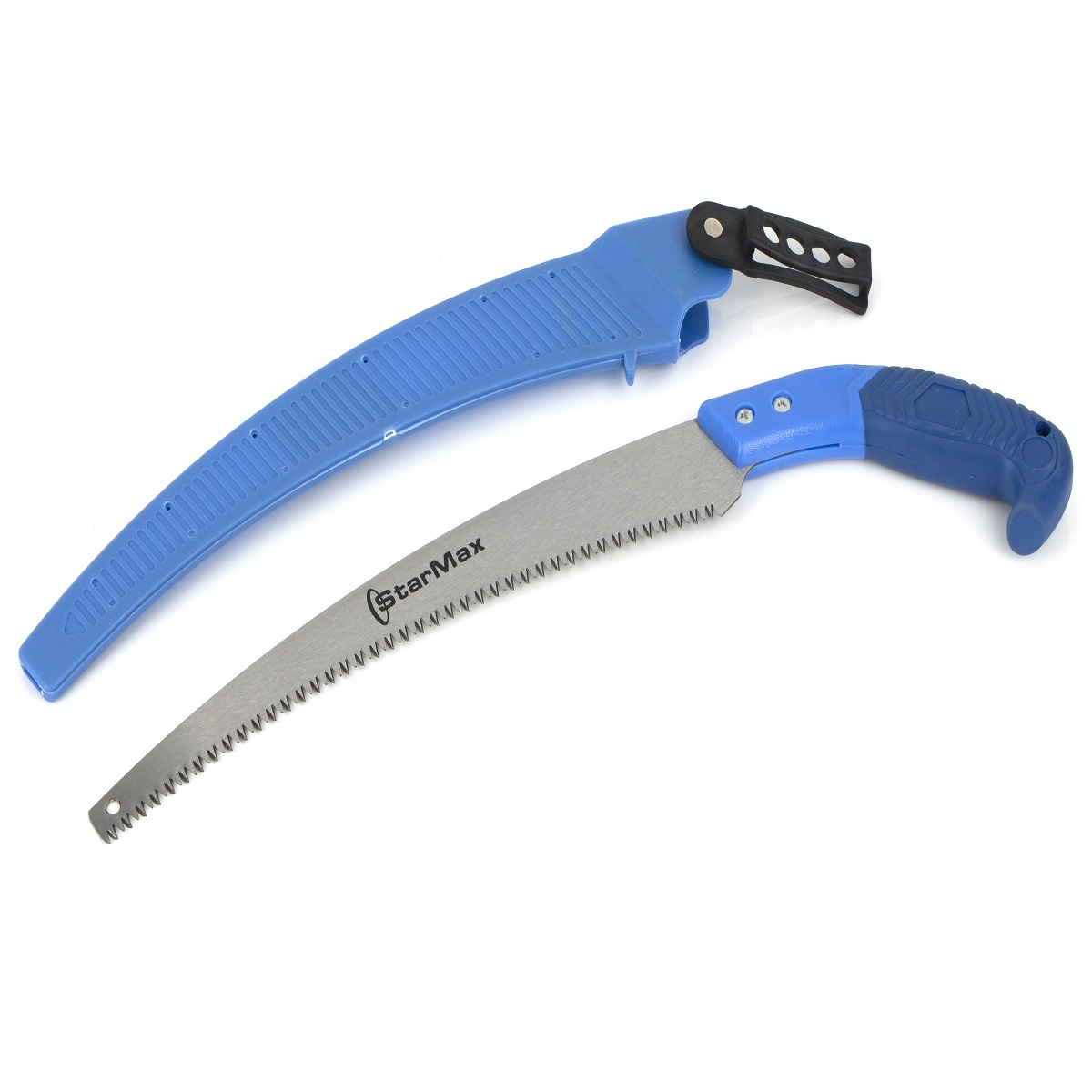 اره استارمکس مدل STARMAX7365