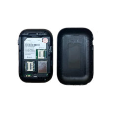 مودم 4G LTE قابل حمل جاز مدل MF673 JAZZ