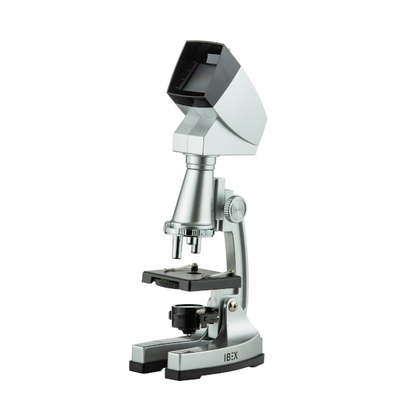 میکروسکوپ آیبکس مدل Digital 1200X