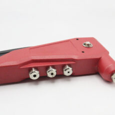 انبر پرچ تیوان مدل YPGH-HR 303