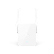 توسعه دهنده wifi 6 تندا مدل Tenda A33