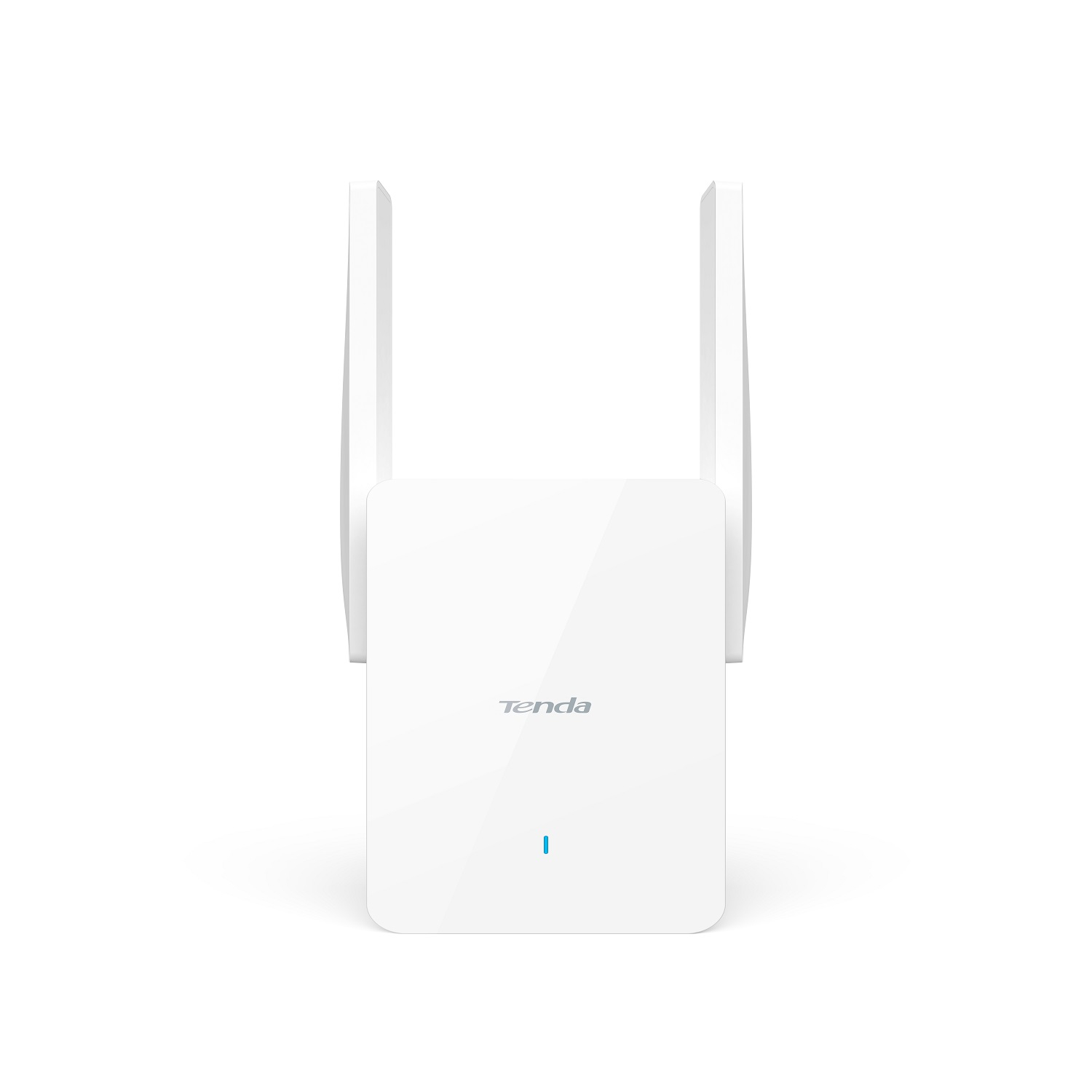 توسعه دهنده wifi 6 تندا مدل Tenda A33