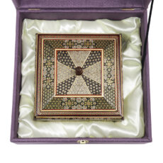 ست هدیه مدل فروز کد 03