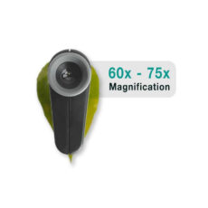 ذره بین کامار مدل MC01