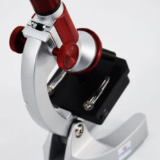 میکروسکوپ مدل xs-1200