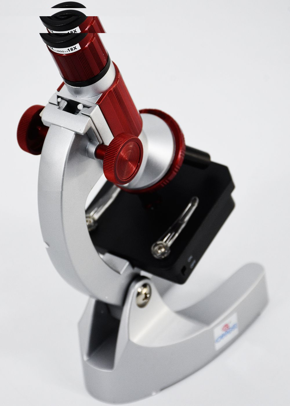 میکروسکوپ مدل xs-1200