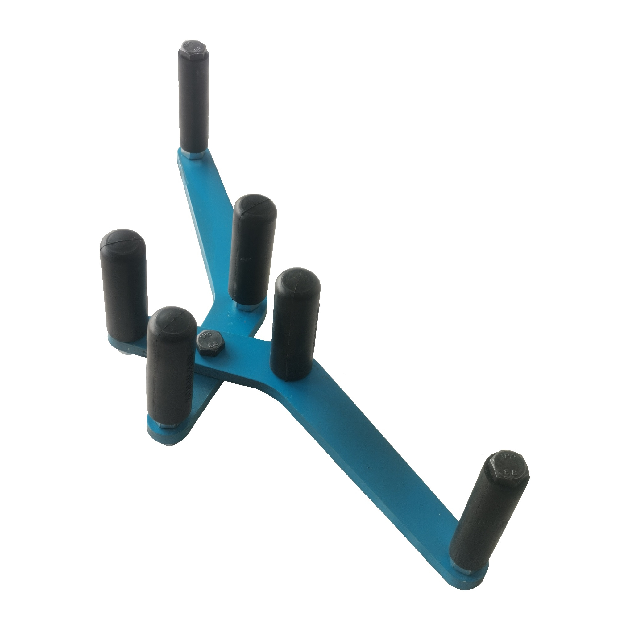 اسلب گیر دستی کمک کار مدل B-W340