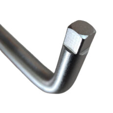 آچار کارتل هنس تولز مدل 3777 سایز 8-10 میلی متر