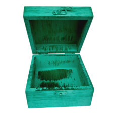 ست هدیه مدل فانتزی طرح دختر رویایی کد FP07 مجموعه 4 عددی