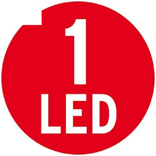 فازمتر تستر برق برننشتول مدل 1297150