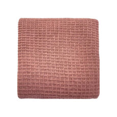 شال مبل و تخت مدل بیسکویتی سایز 140*170سانتیمتر